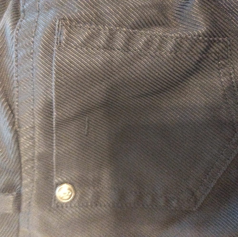 Ladies Guess Jeans - Picture 8 of 8